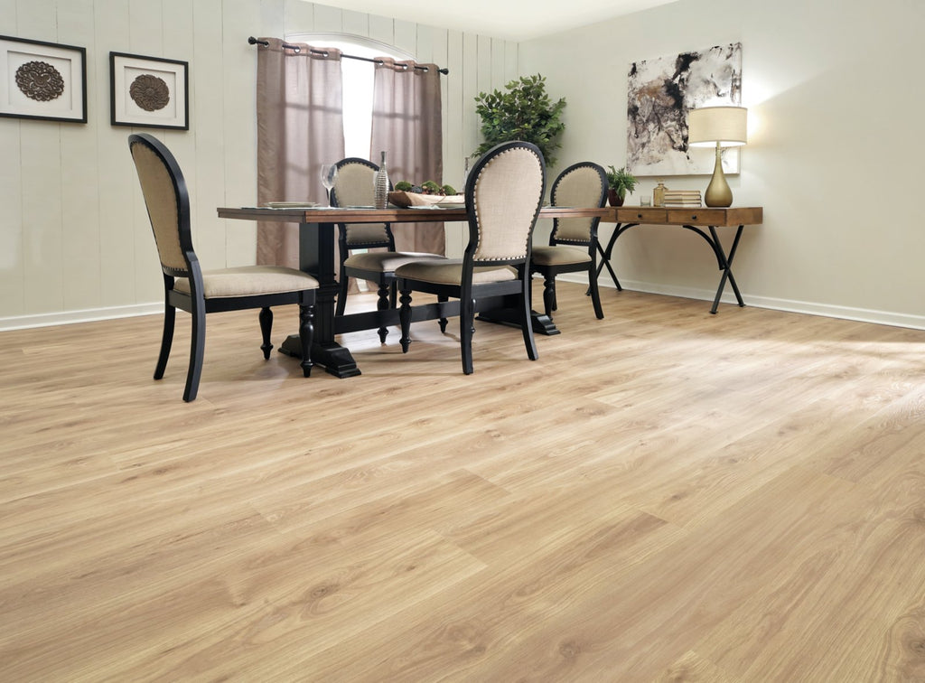 Mohawk Flooring Ivey Gates