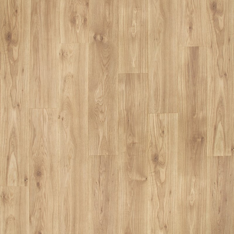 Mohawk Flooring Ivey Gates