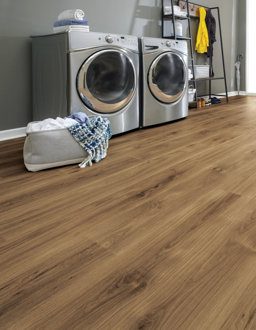 Mohawk Flooring Ivey Park