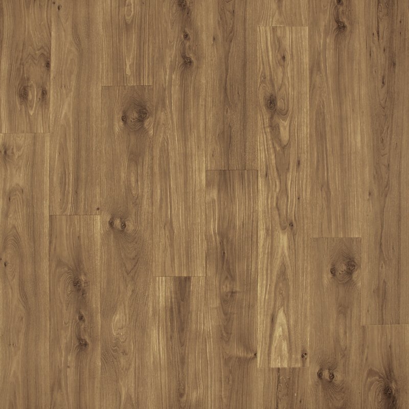 Mohawk Flooring Ivey Gates
