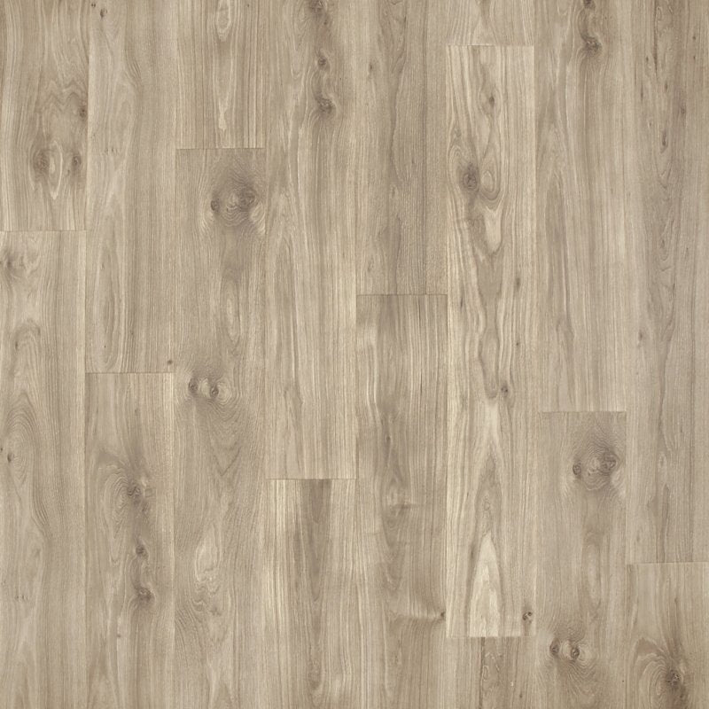 Mohawk Flooring Ivey Park