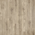 Mohawk Flooring Ivey Gates