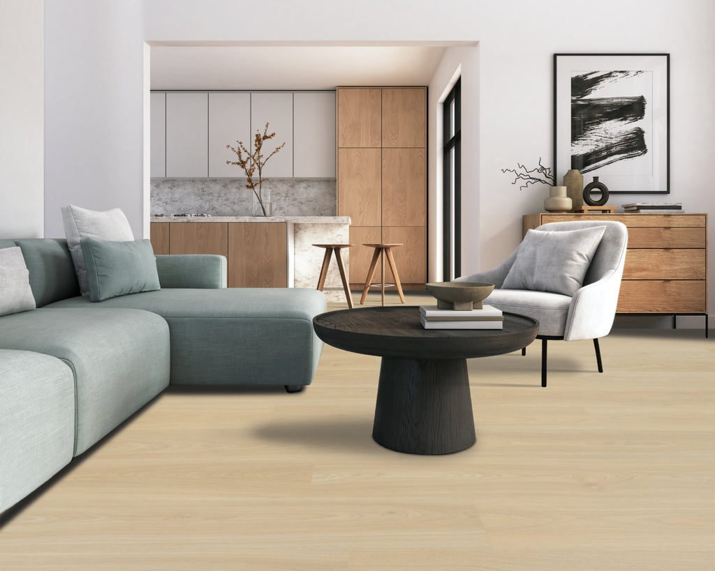 Mohawk Flooring Eden Ranch
