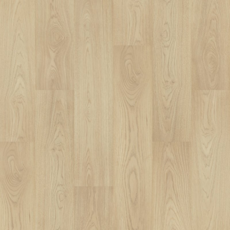 Mohawk Flooring Eden Springs