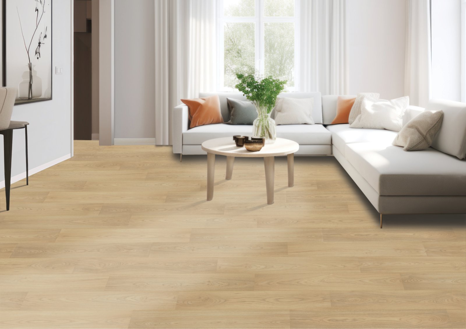 Mohawk Flooring Eden Springs