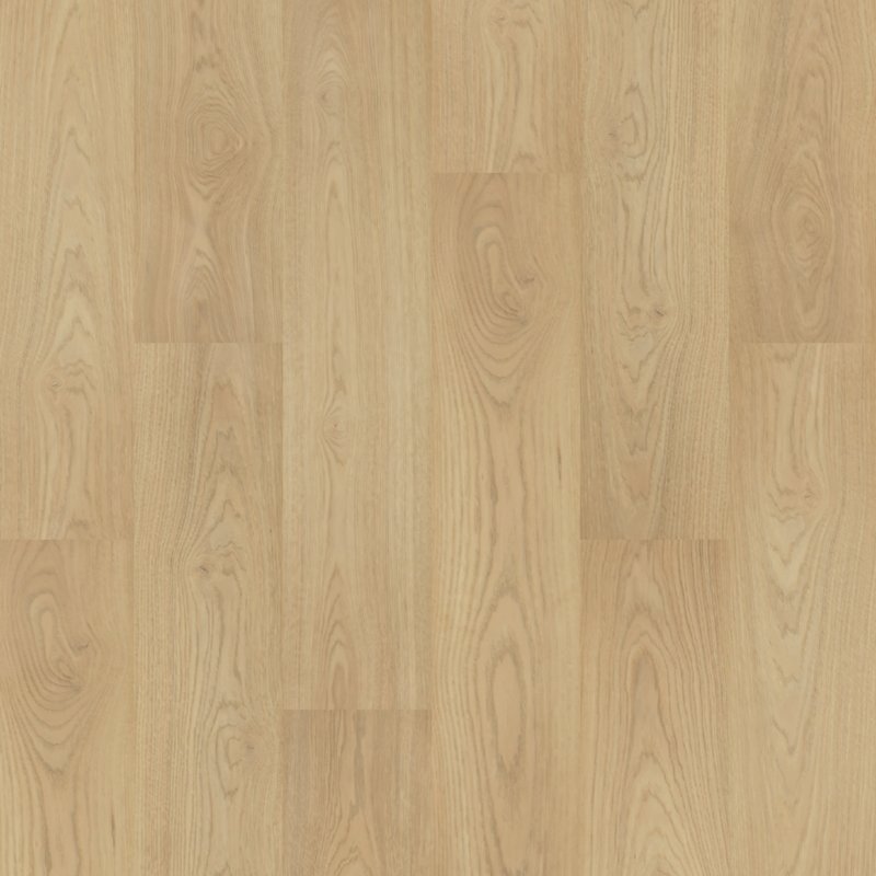 Mohawk Flooring Eden Ranch