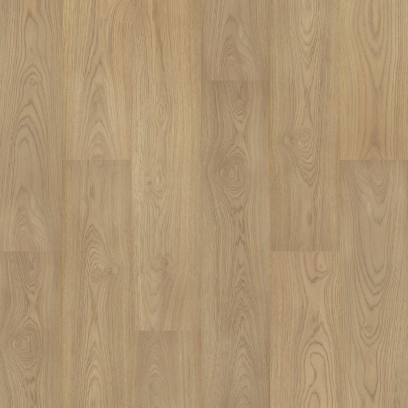 Mohawk Flooring Eden Ranch