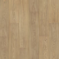 Mohawk Flooring Eden Springs