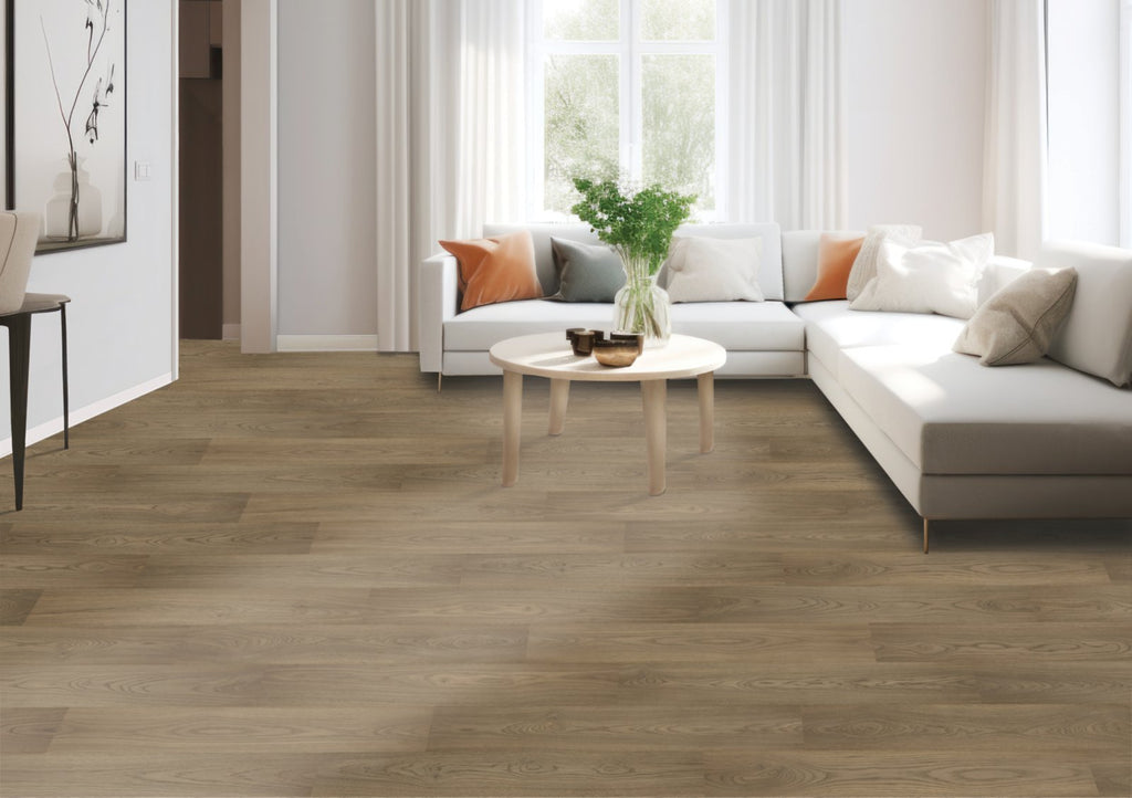 Mohawk Flooring Eden Ranch