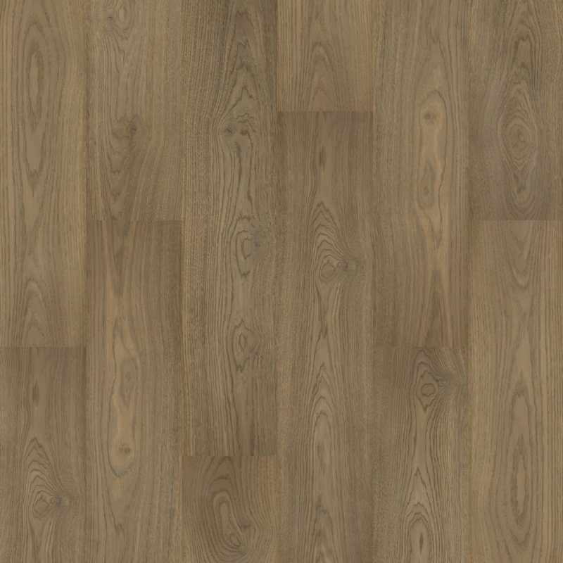 Mohawk Flooring Eden Ranch