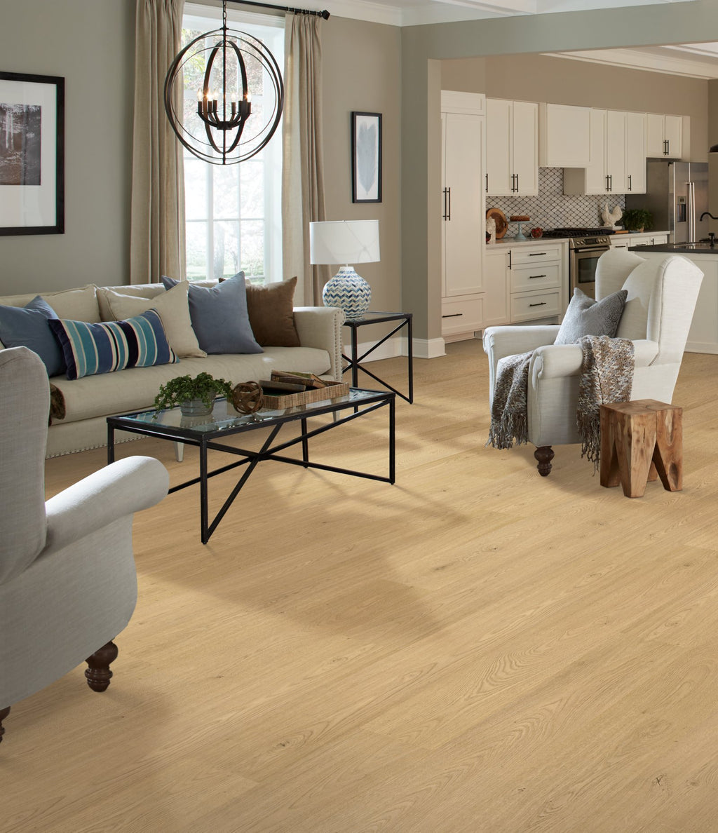 Mohawk Flooring Hampton Lake AP