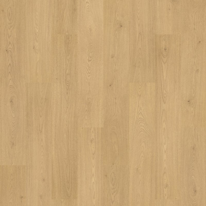 Mohawk Flooring Hampton Villa