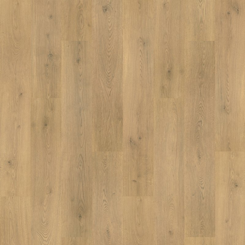 Mohawk Flooring Hampton Villa
