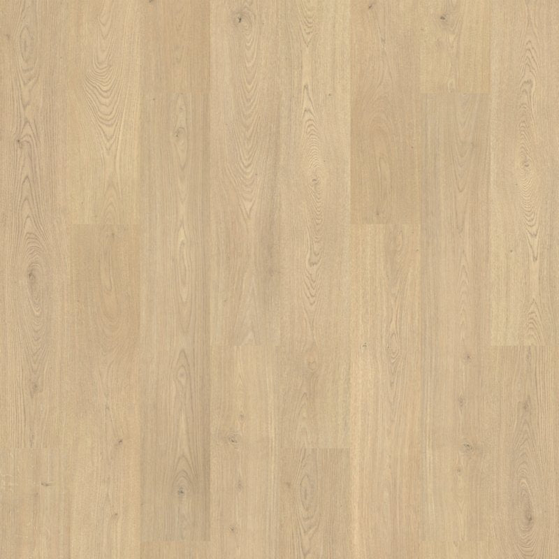 Mohawk Flooring Hampton Villa
