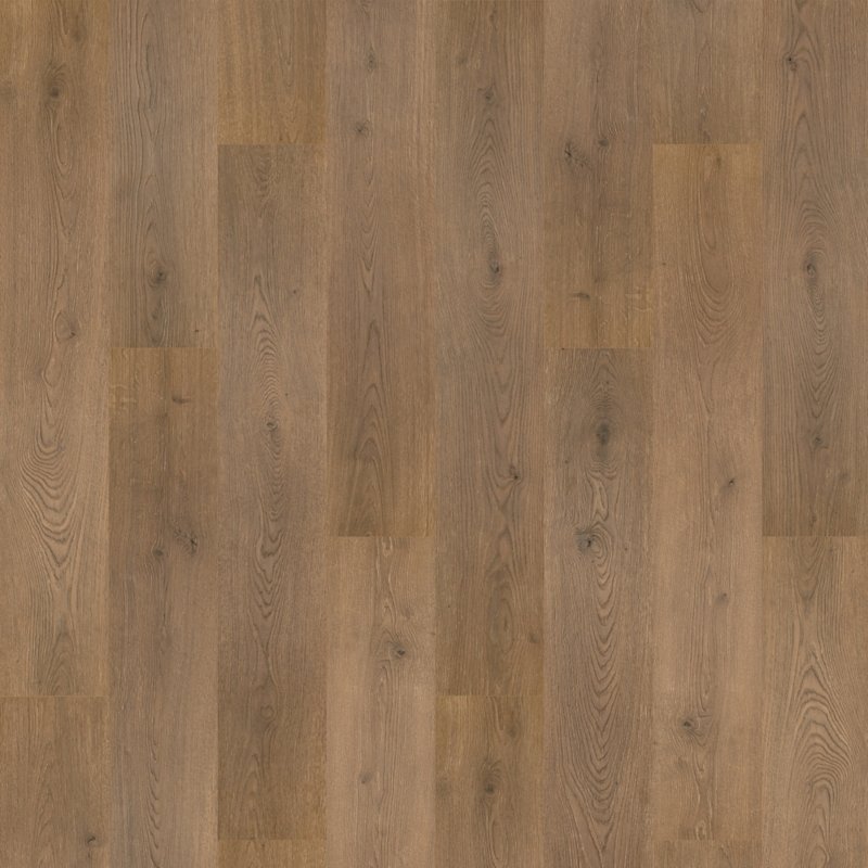 Mohawk Flooring Hampton Lake AP