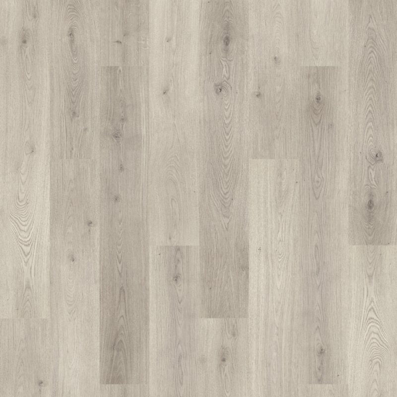 Mohawk Flooring Hampton Villa