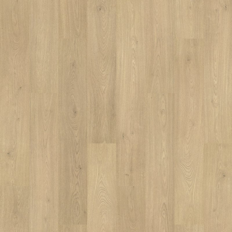 Mohawk Flooring Hampton Villa