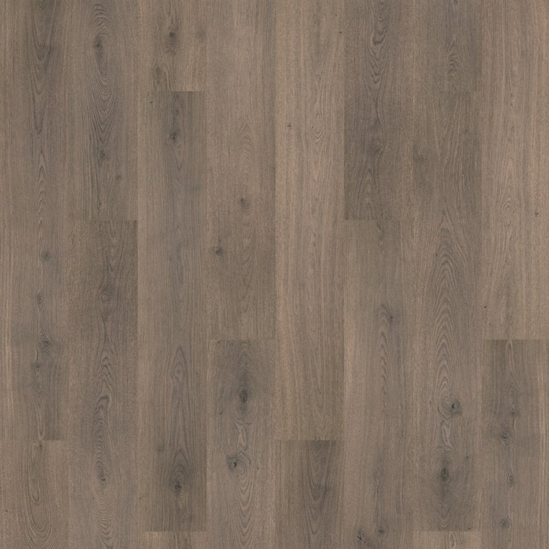 Mohawk Flooring Hampton Villa