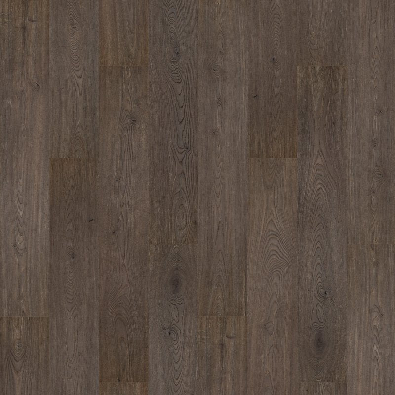 Mohawk Flooring Hampton Villa