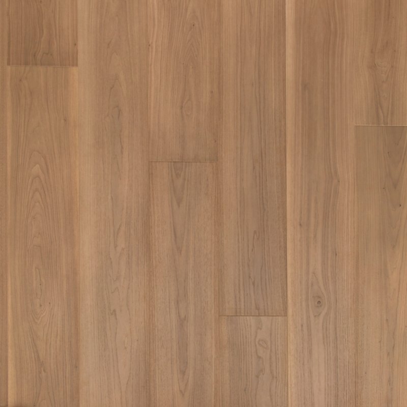 Karastan Danbury Alcove