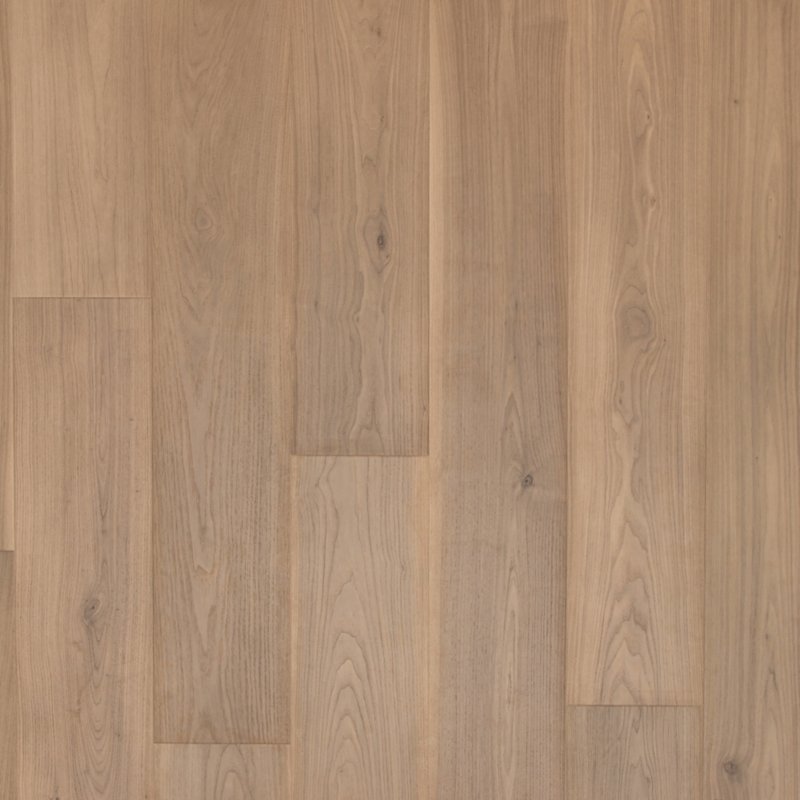 Karastan Danbury Alcove