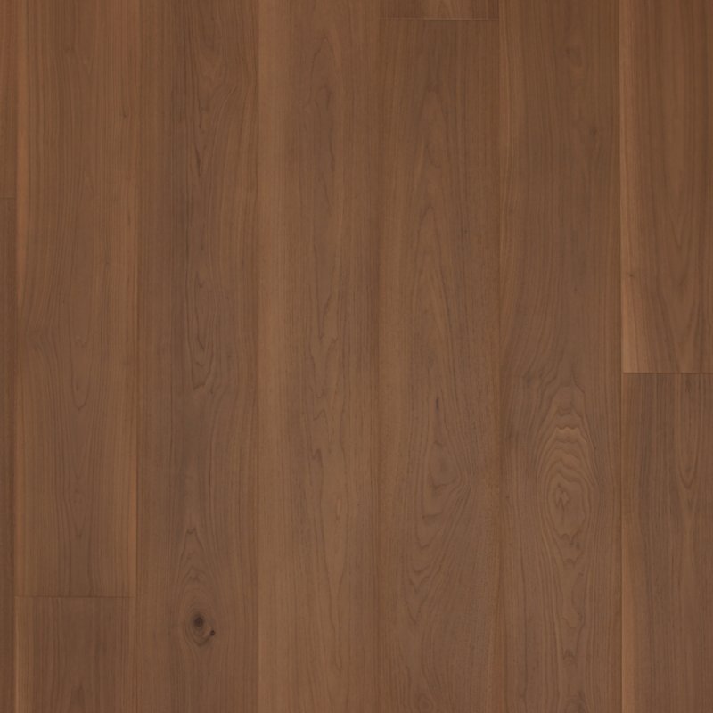Karastan Danbury Alcove