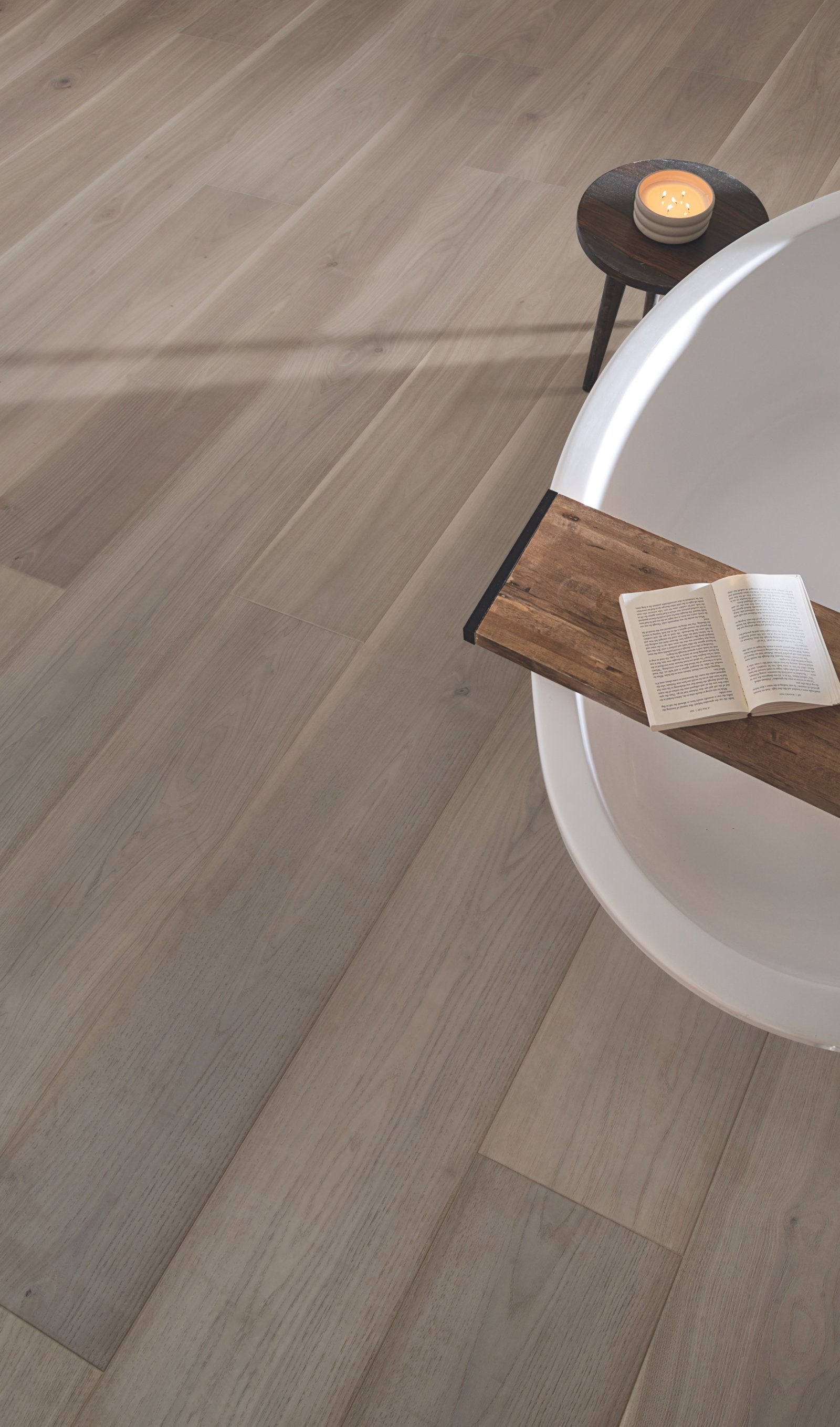 Karastan Danbury Alcove