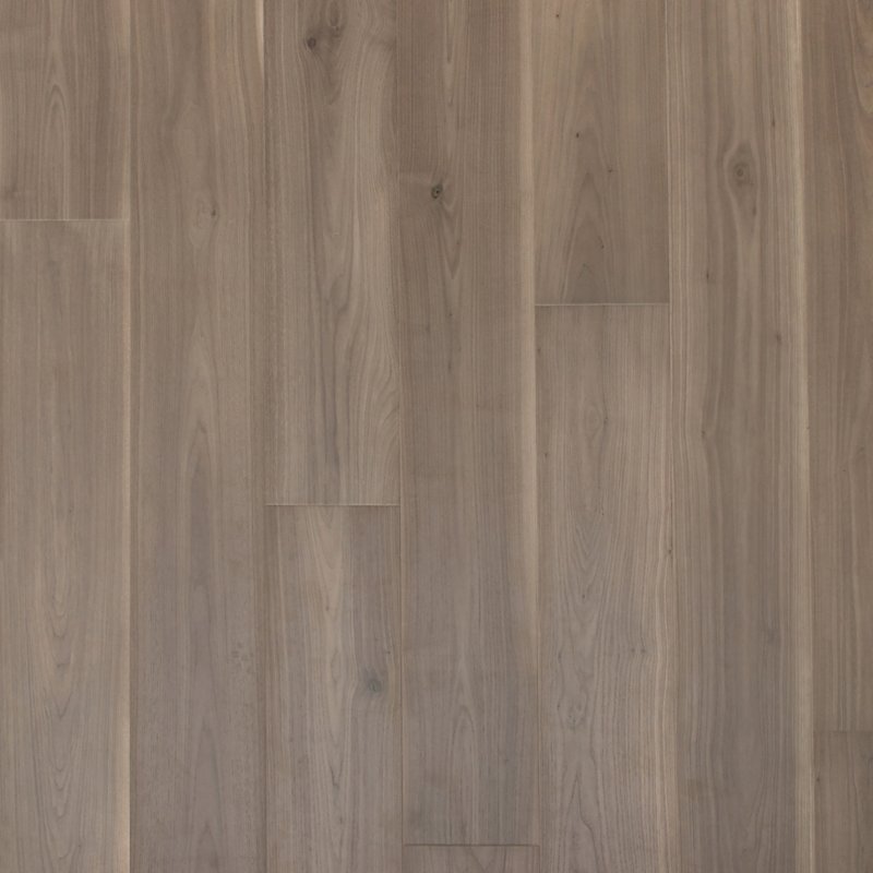 Karastan Danbury Alcove