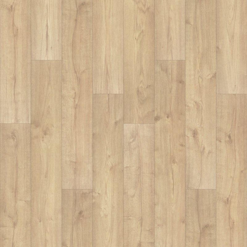 Mohawk Flooring Emberstone Ridge