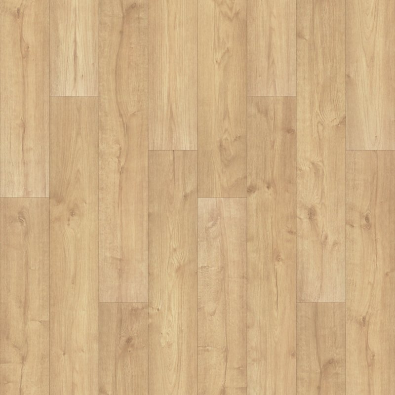 Mohawk Flooring Emberstone Ridge
