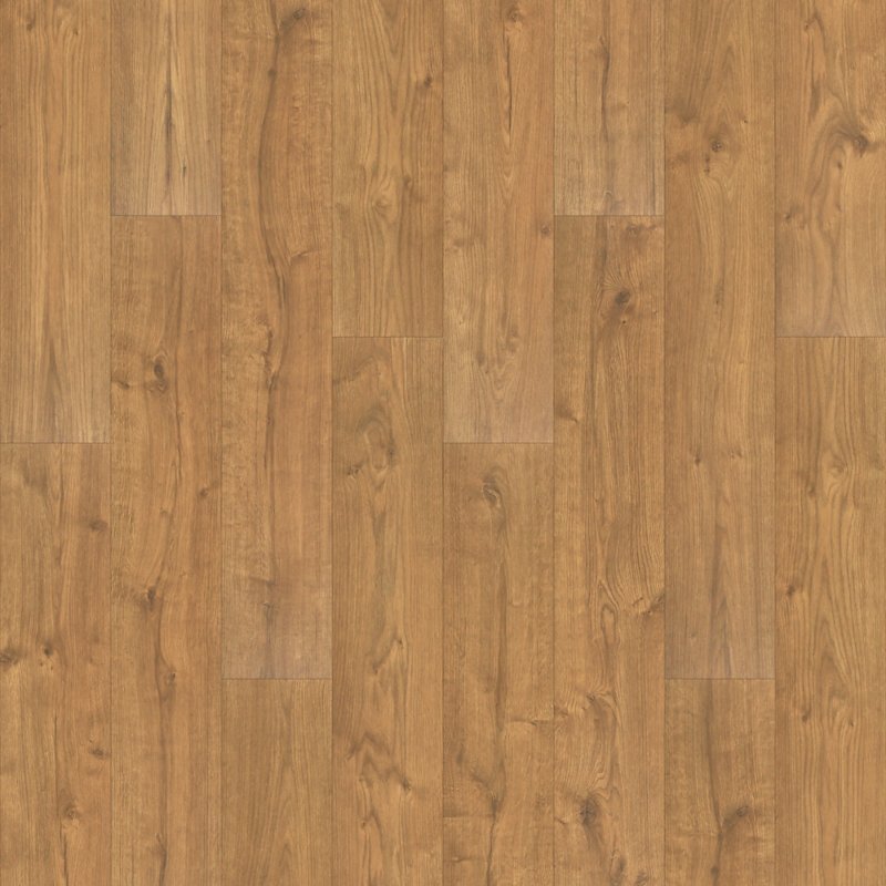 Mohawk Flooring Emberstone Ridge