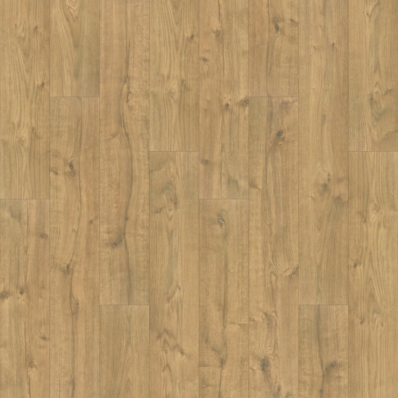Mohawk Flooring Emberstone Ridge