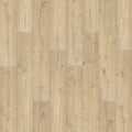 Mohawk Flooring Emberstone Ridge