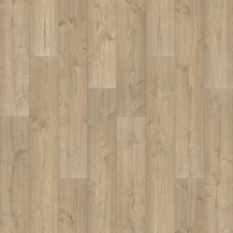 Mohawk Flooring Emberstone Ridge