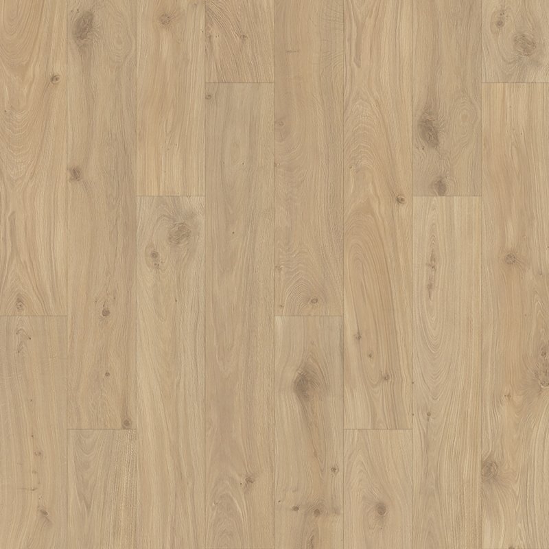 Mohawk Flooring Gardenia Lake