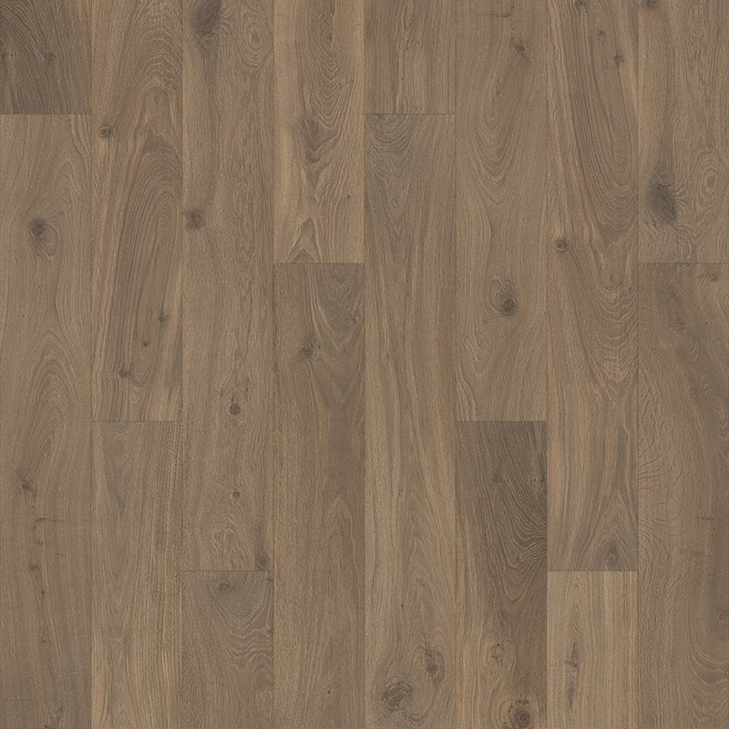 Mohawk Flooring Gardenia Lake