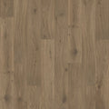 Mohawk Flooring Gardenia Lake
