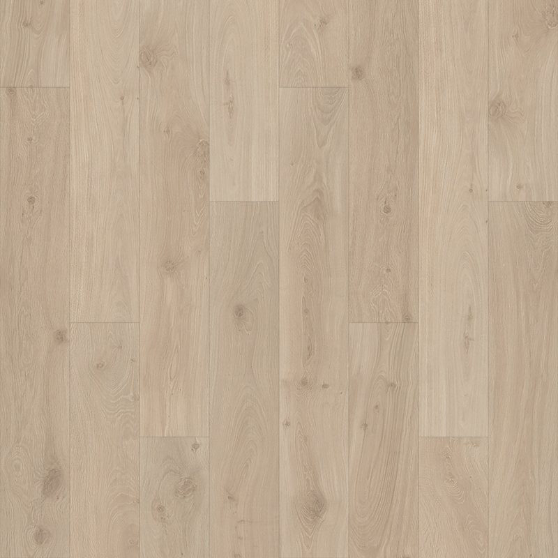 Mohawk Flooring Gardenia Lake