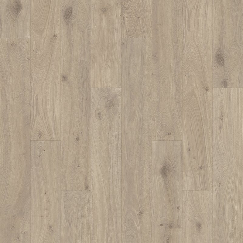 Mohawk Flooring Gardenia Lake