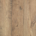 Mohawk Flooring Rustic Legacy