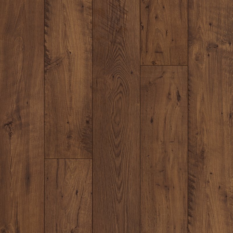 Mohawk Flooring Rare Vintage