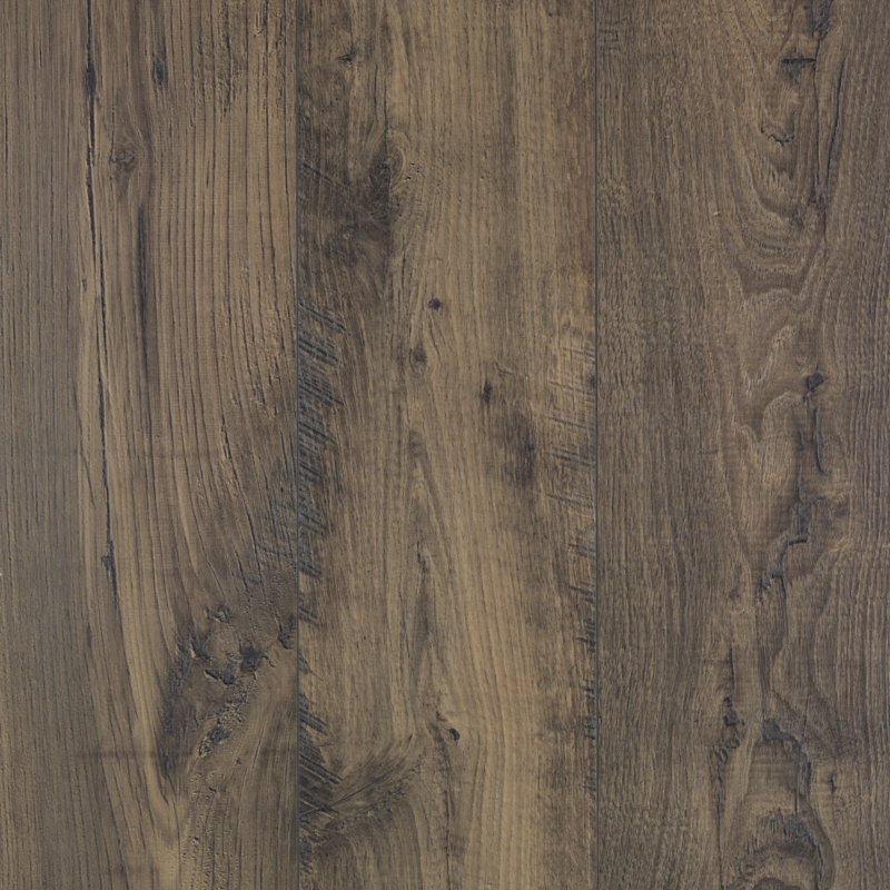 Mohawk Flooring Rare Vintage