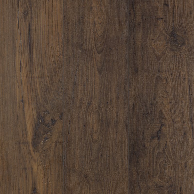 Mohawk Flooring Rustic Legacy