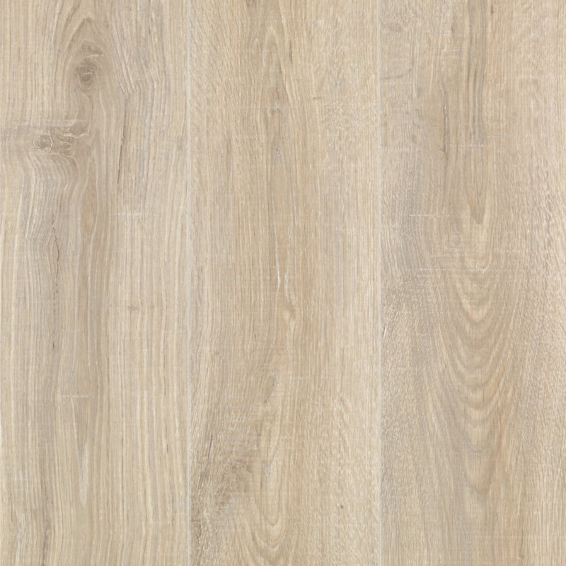 Mohawk Flooring Rustic Legacy