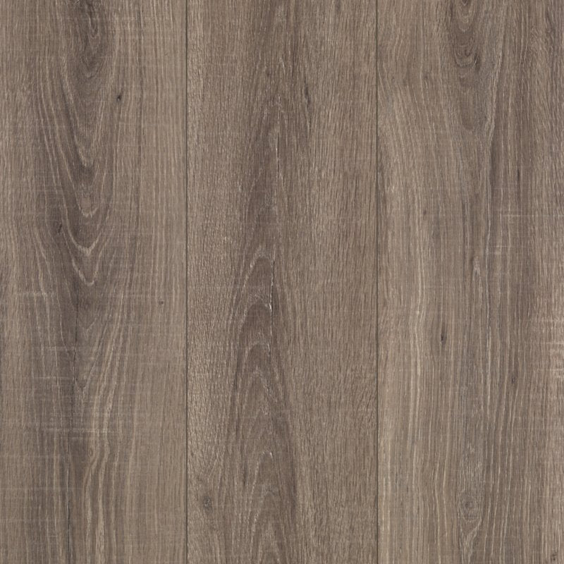 Mohawk Flooring Rustic Legacy