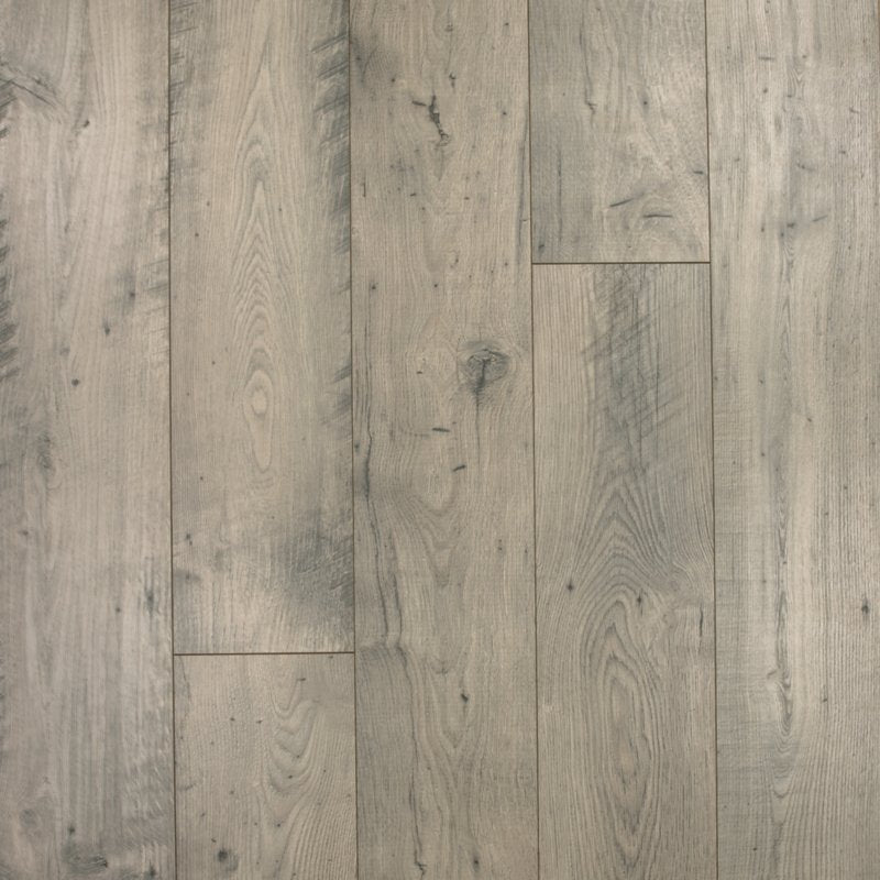 Mohawk Flooring Rustic Legacy