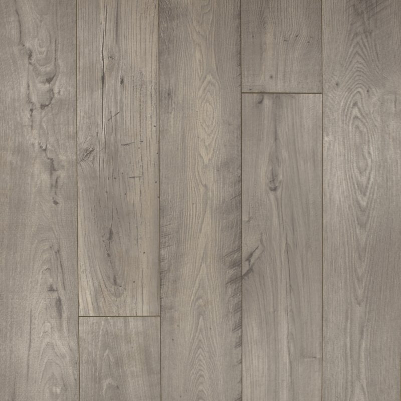 Mohawk Flooring Rare Vintage