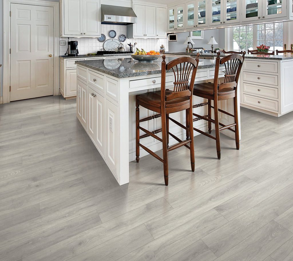 Mohawk Flooring Rare Vintage