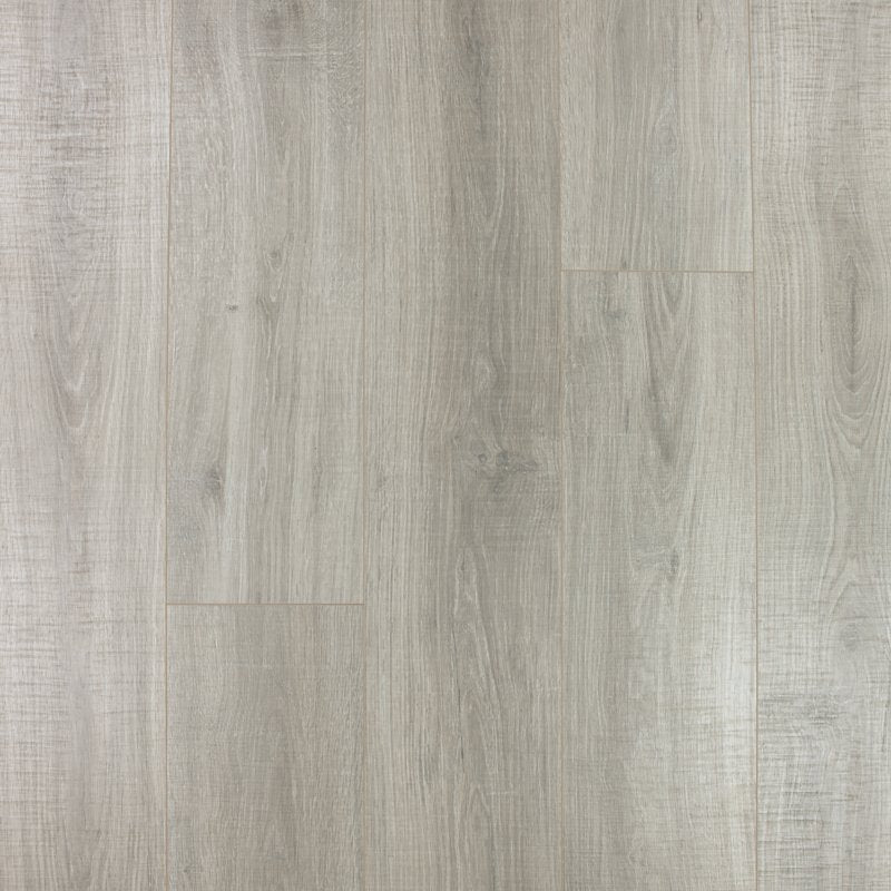 Mohawk Flooring Rare Vintage