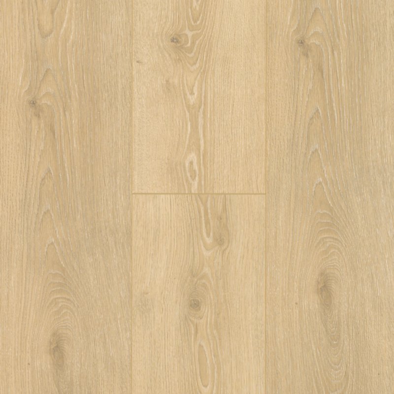 Mohawk Flooring Beachside Collective